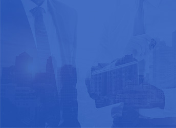 1277星际电子(中国游)官方游戏网址