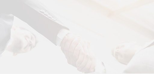 1277星际电子(中国游)官方游戏网址