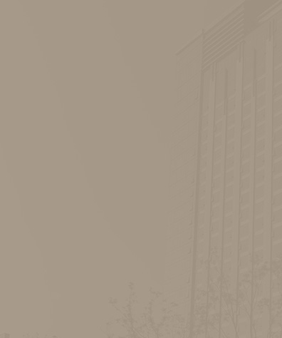 烟台1277星际电子房地产开发有限公司