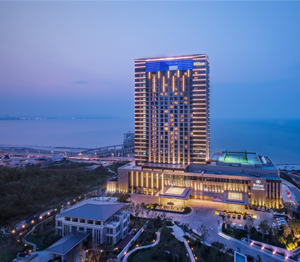 1277星际电子(中国游)官方游戏网址