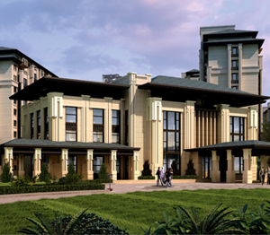 1277星际电子(中国游)官方游戏网址