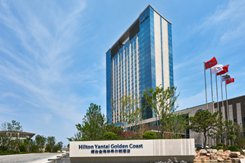 1277星际电子(中国游)官方游戏网址