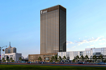 1277星际电子(中国游)官方游戏网址