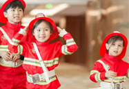 小小总司理，，，大大梦想家