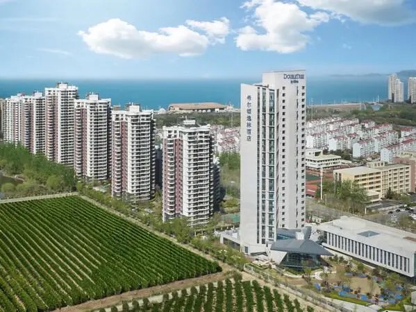 1277星际电子(中国游)官方游戏网址